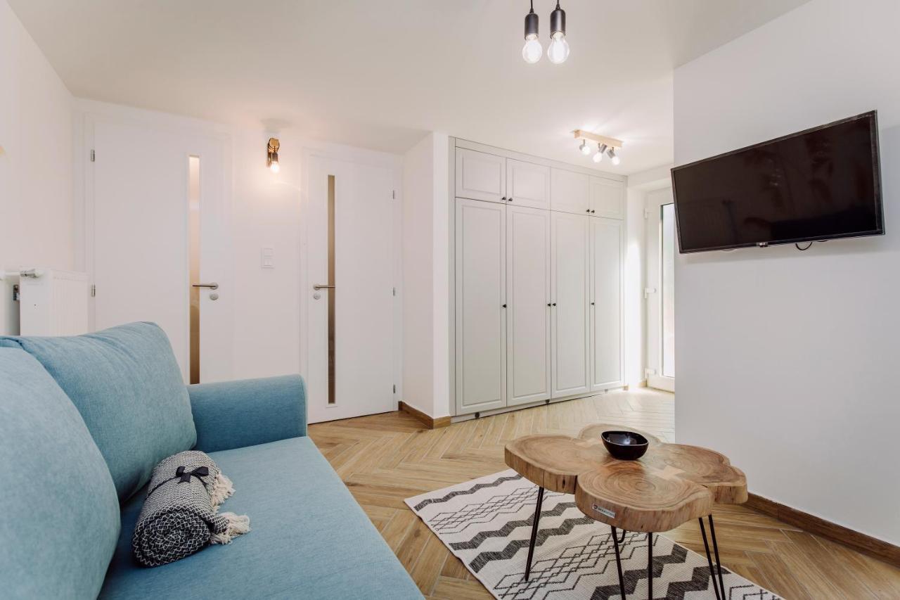 בדקסוניטומאי Nadas Center Home Badacsony מראה חיצוני תמונה