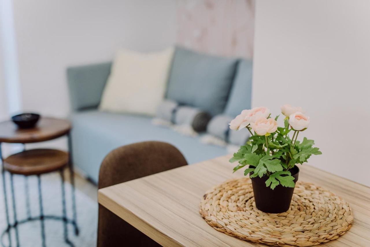 בדקסוניטומאי Nadas Center Home Badacsony מראה חיצוני תמונה