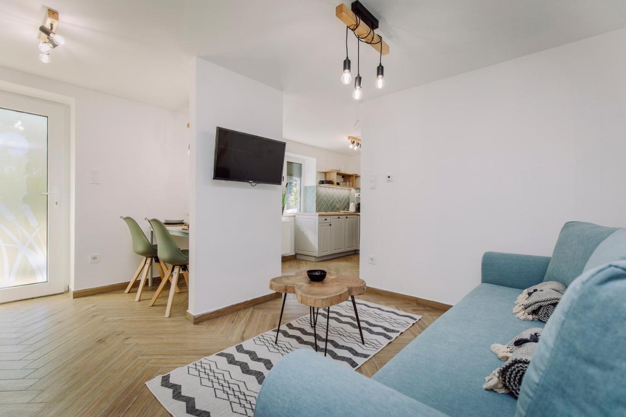 בדקסוניטומאי Nadas Center Home Badacsony מראה חיצוני תמונה