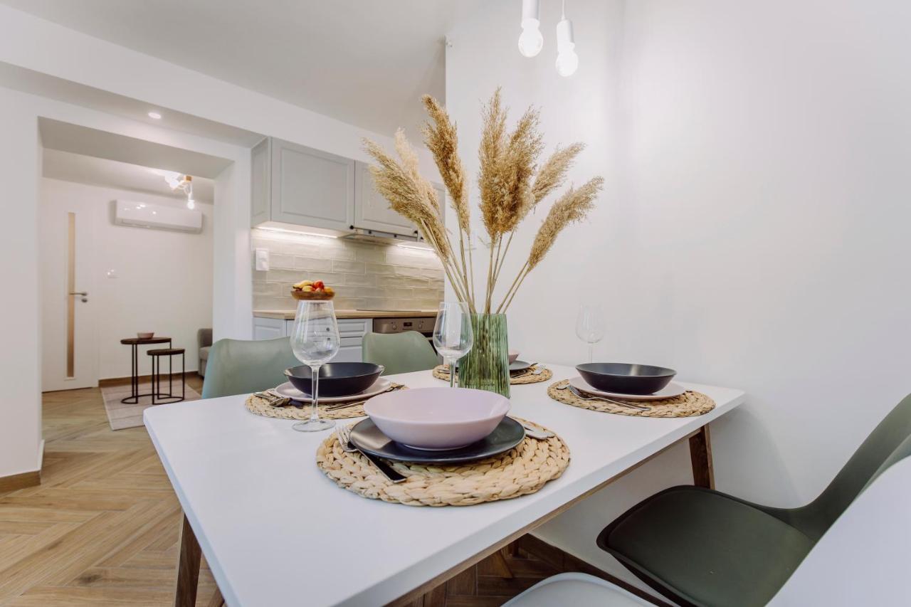 בדקסוניטומאי Nadas Center Home Badacsony מראה חיצוני תמונה