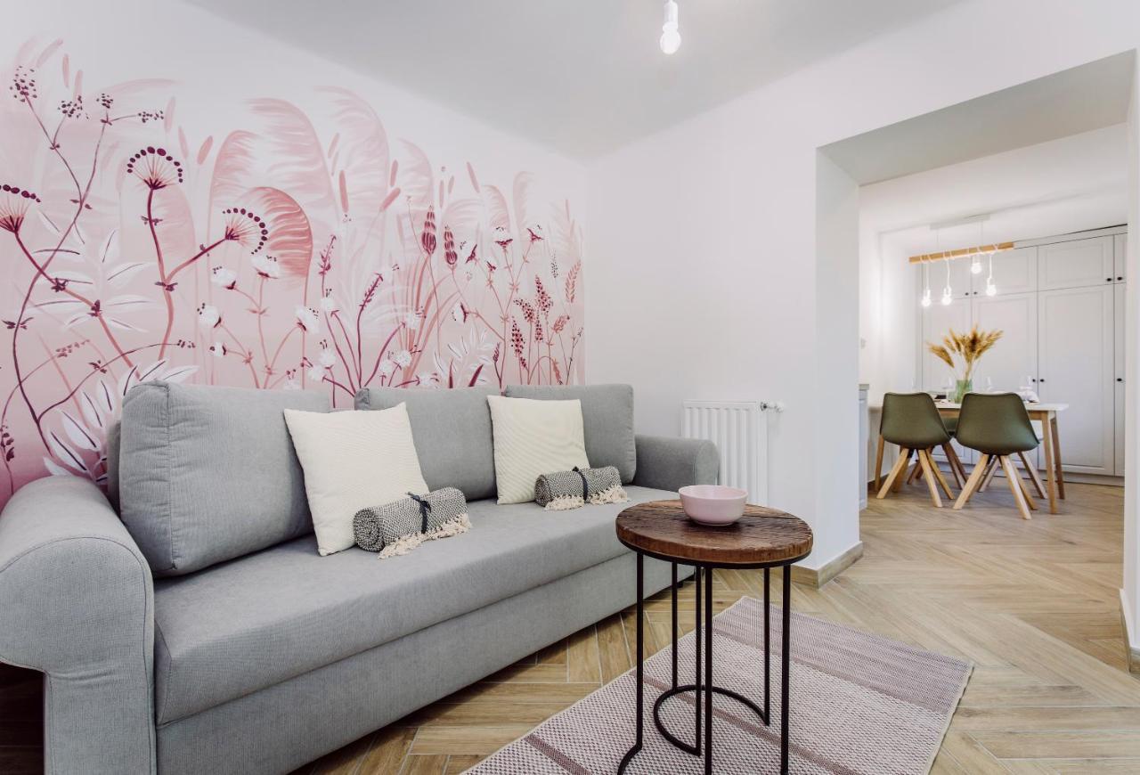 בדקסוניטומאי Nadas Center Home Badacsony מראה חיצוני תמונה