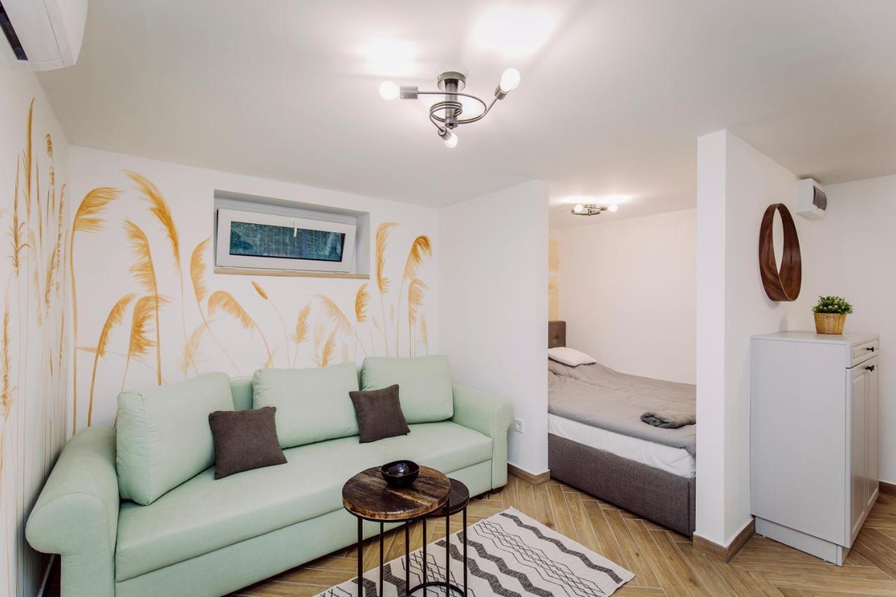 בדקסוניטומאי Nadas Center Home Badacsony מראה חיצוני תמונה