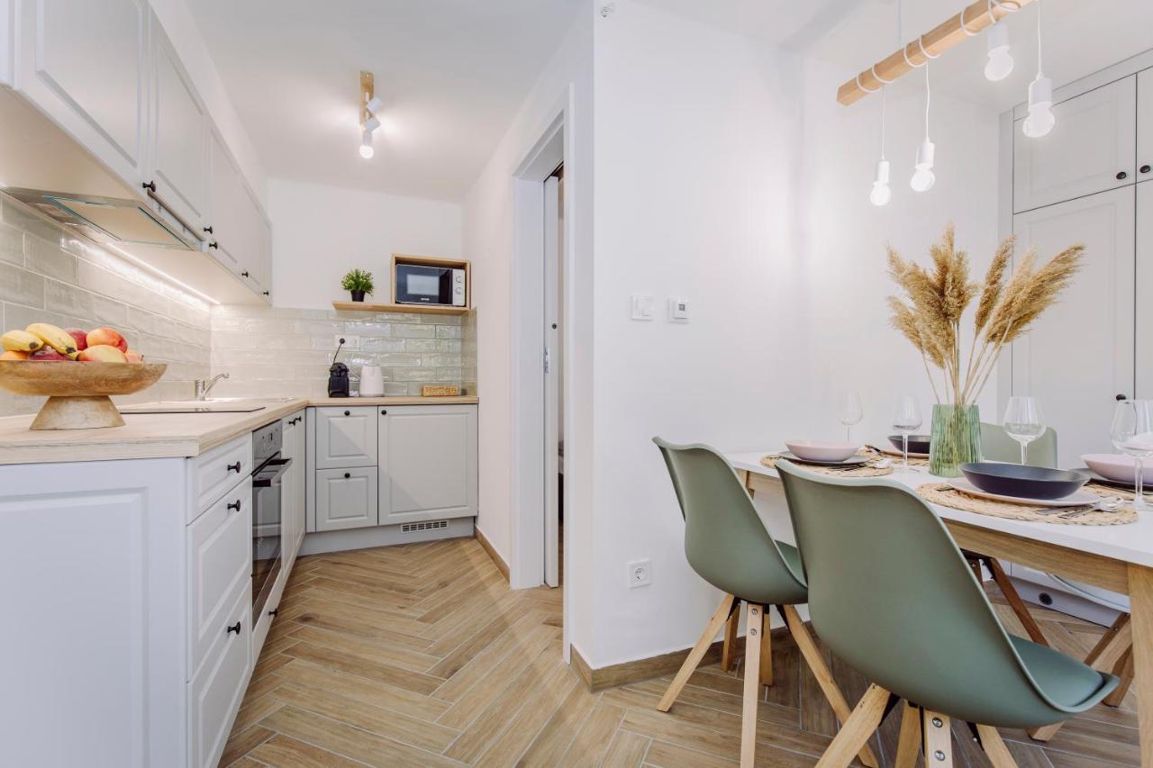 בדקסוניטומאי Nadas Center Home Badacsony מראה חיצוני תמונה