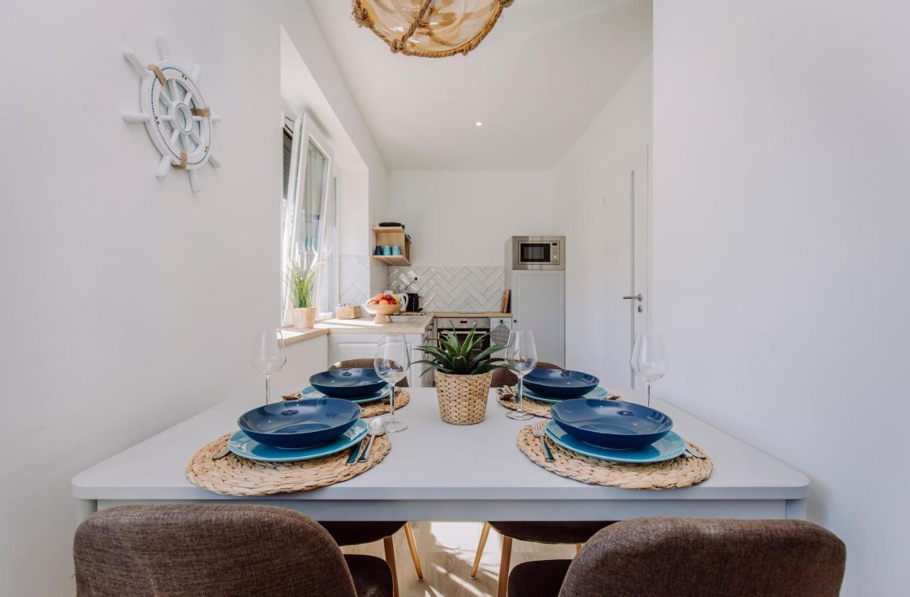 בדקסוניטומאי Nadas Center Home Badacsony מראה חיצוני תמונה