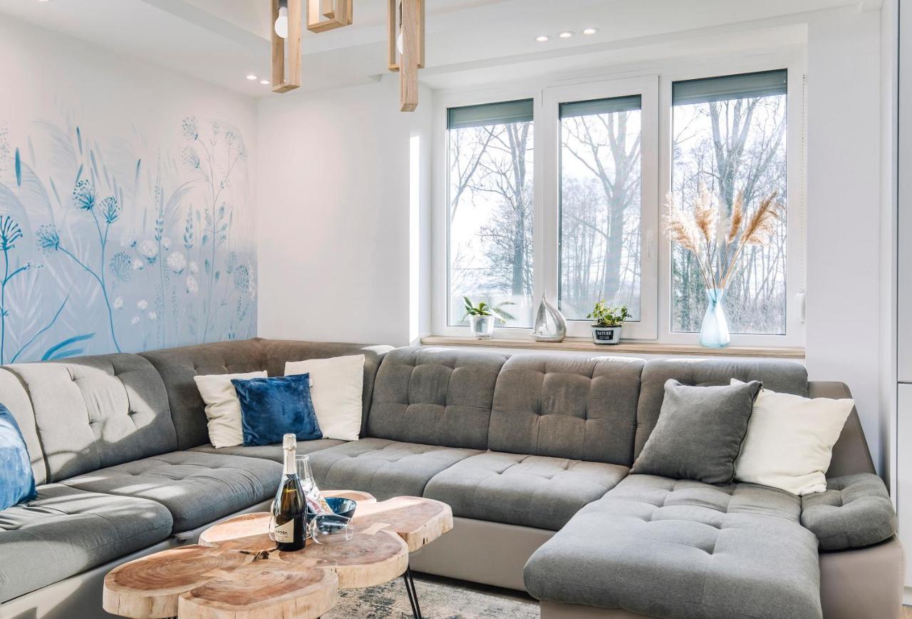 בדקסוניטומאי Nadas Center Home Badacsony מראה חיצוני תמונה