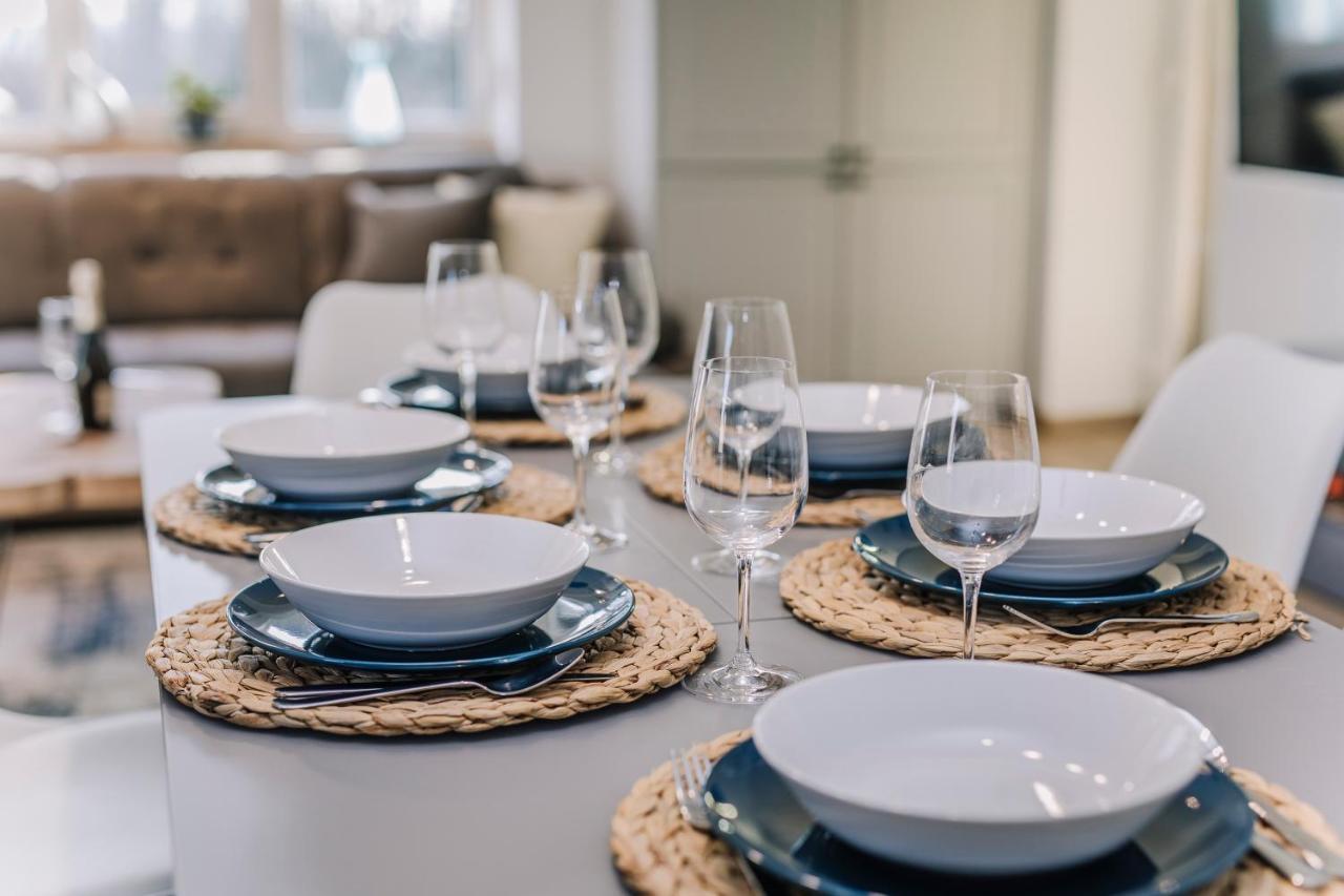בדקסוניטומאי Nadas Center Home Badacsony מראה חיצוני תמונה
