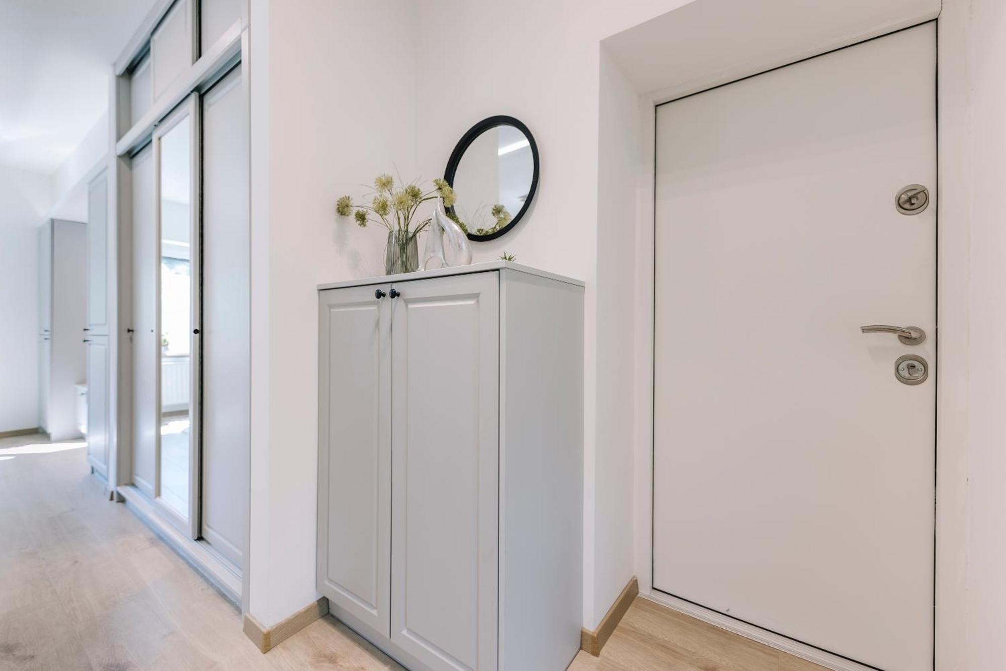 בדקסוניטומאי Nadas Center Home Badacsony מראה חיצוני תמונה